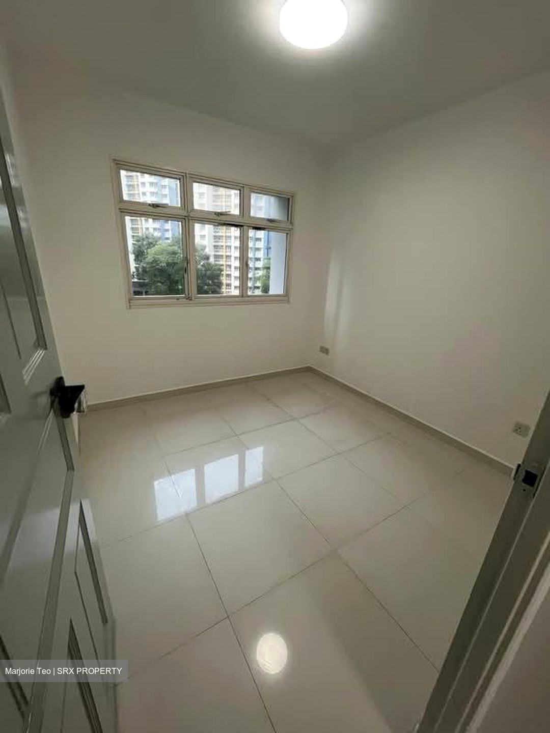 Blk 2C Kallang Heights (Kallang/Whampoa), HDB 4 Rooms #573713561